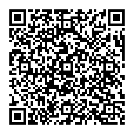 vCard 79097265335