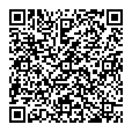 vCard 79097265336