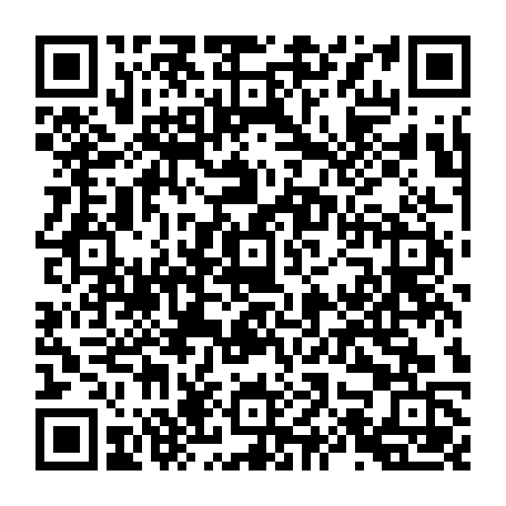 vCard 79097265340