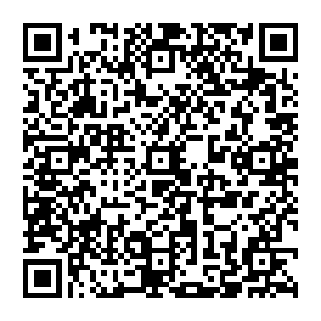 vCard 79097265343