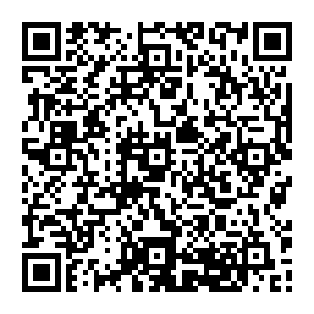 vCard 79097265344