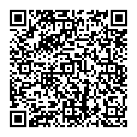 vCard 79097265345
