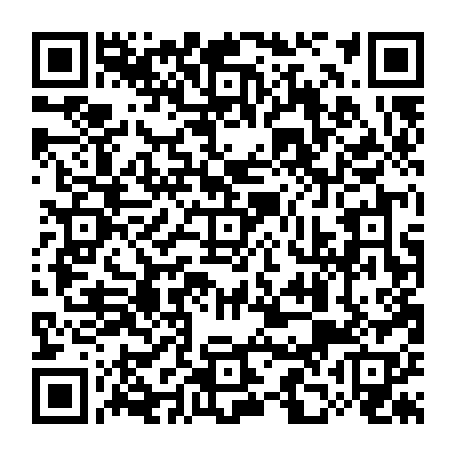 vCard 79097265348