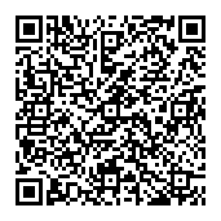 vCard 79097265350