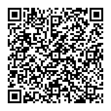 vCard 79097265351