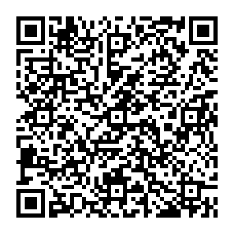 vCard 79097265352