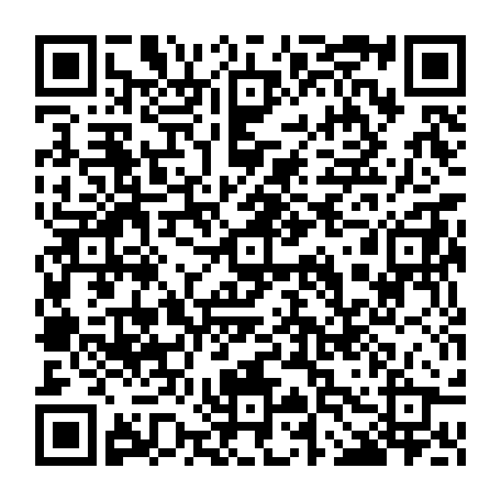 vCard 79097265353