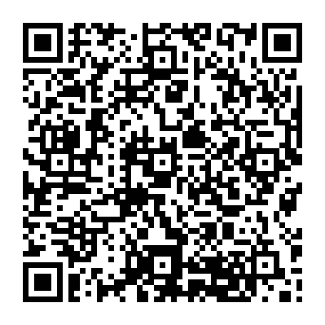 vCard 79097265359