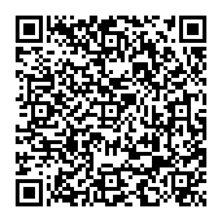 vCard 79097265361