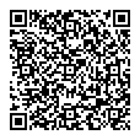 vCard 79097265363