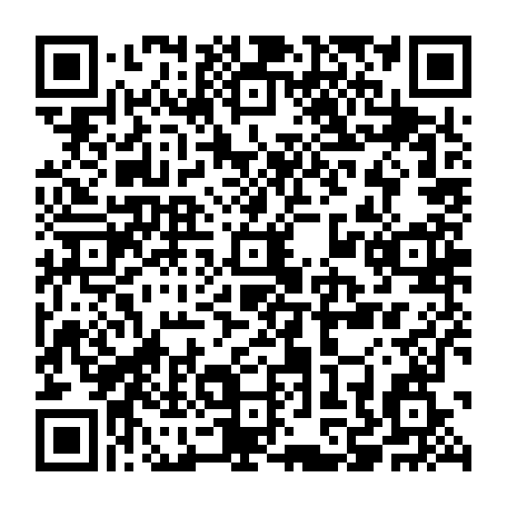 vCard 79097265365