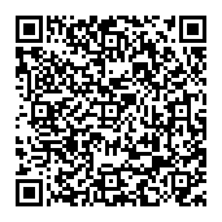 vCard 79097265366