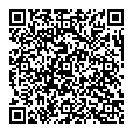 vCard 79097265367