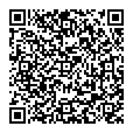 vCard 79097265374