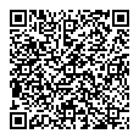 vCard 79097265375