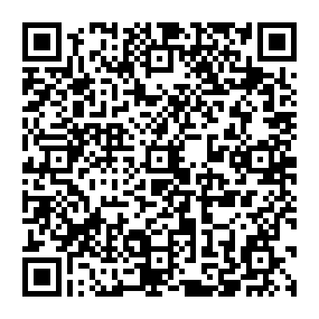 vCard 79097265376