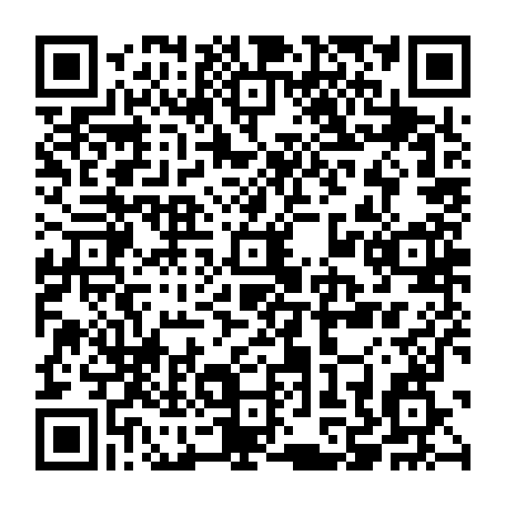 vCard 79097265377