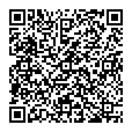 vCard 79097265378
