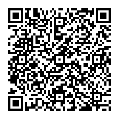 vCard 79097265379