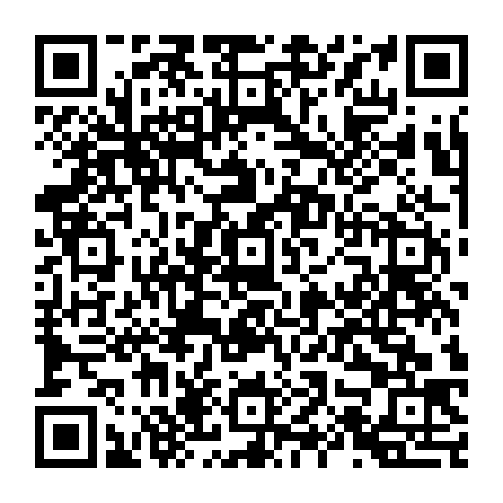 vCard 79097265385