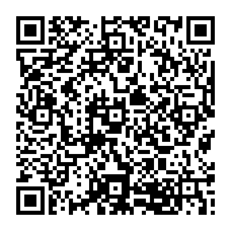 vCard 79097265387