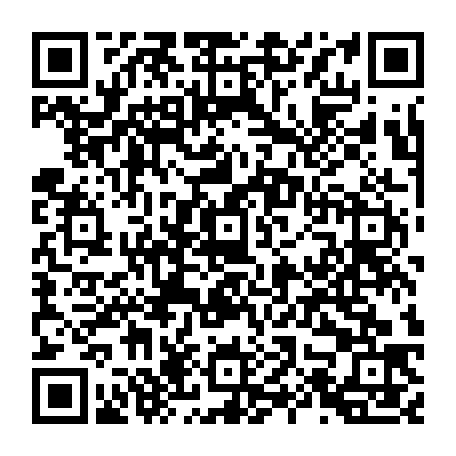 vCard 79097265388