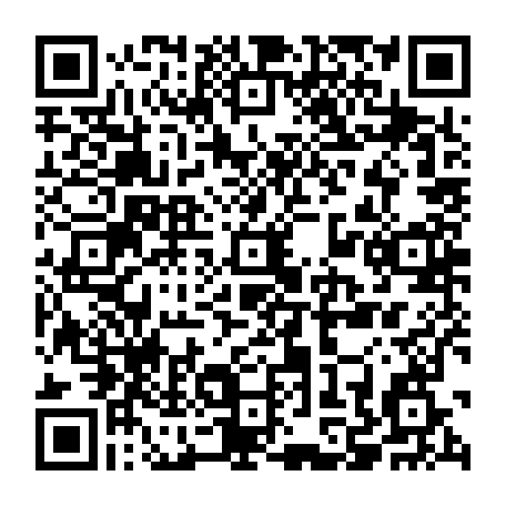 vCard 79097265389
