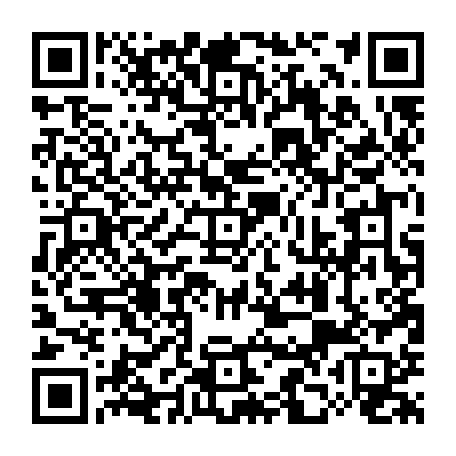 vCard 79097265390