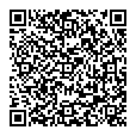 vCard 79097265392
