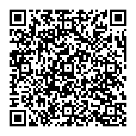 vCard 79097265398