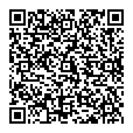 vCard 79097265401