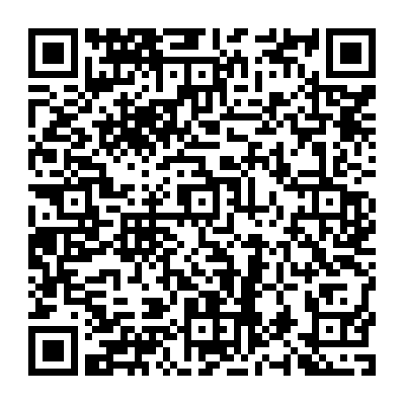 vCard 79097265402