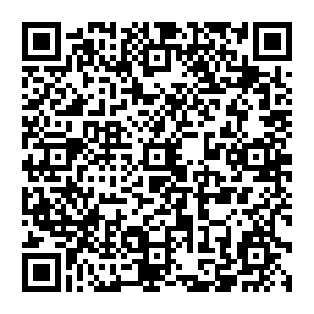 vCard 79097265404