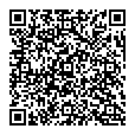 vCard 79097265405