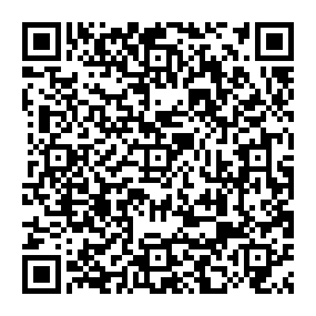vCard 79097265407