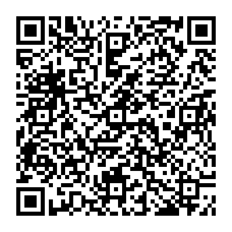 vCard 79097265408