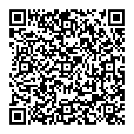 vCard 79097265409