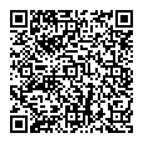 vCard 79097265410