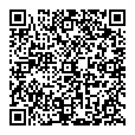 vCard 79097265411