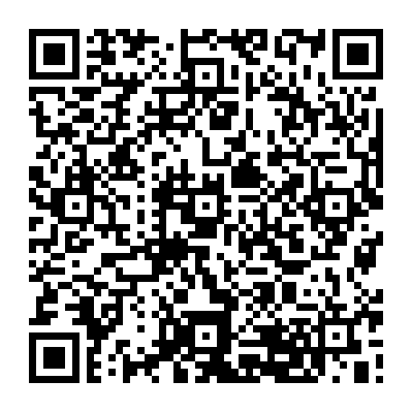 vCard 79097265413