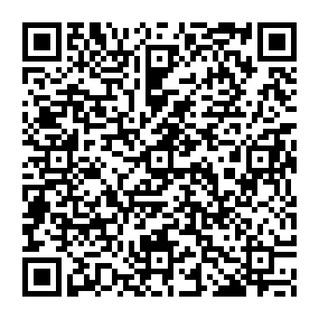 vCard 79097265415