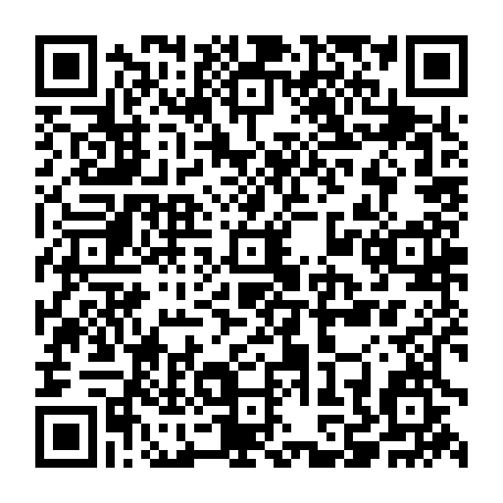 vCard 79097265418