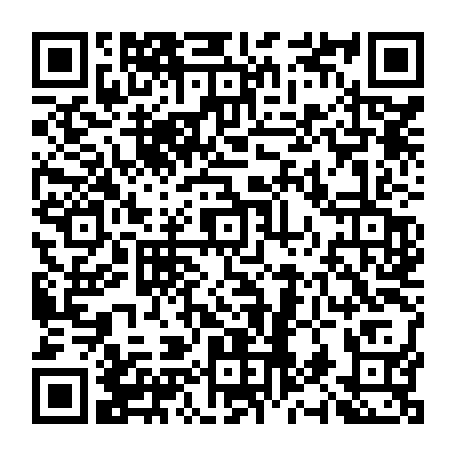 vCard 79097265427