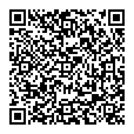 vCard 79097265428