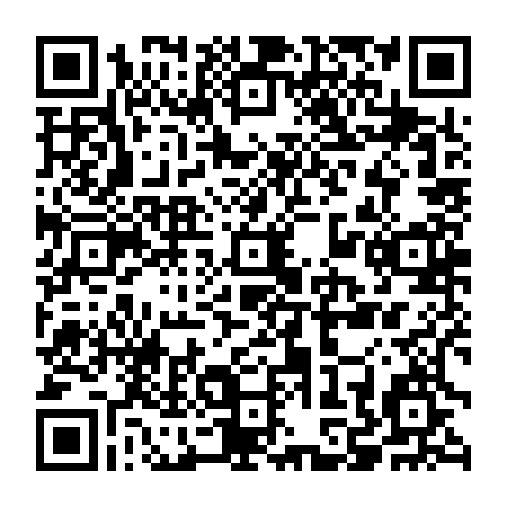 vCard 79097265431