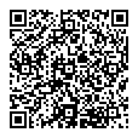 vCard 79097265442