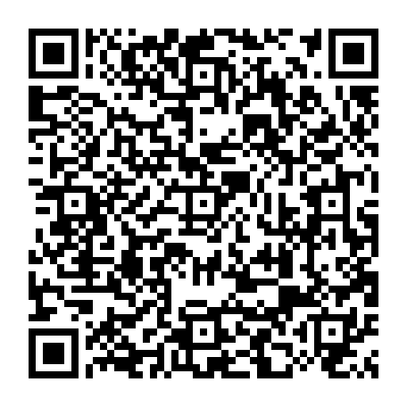 vCard 79097265447