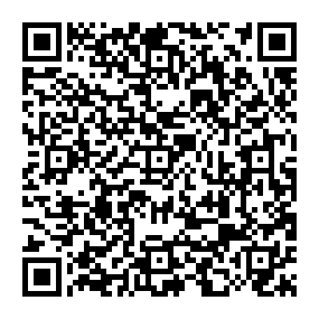vCard 79097265450
