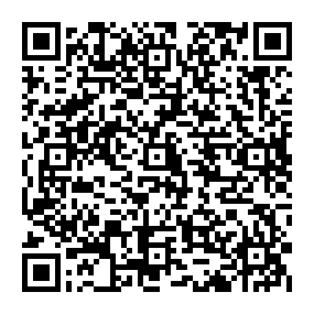 vCard 79097265453