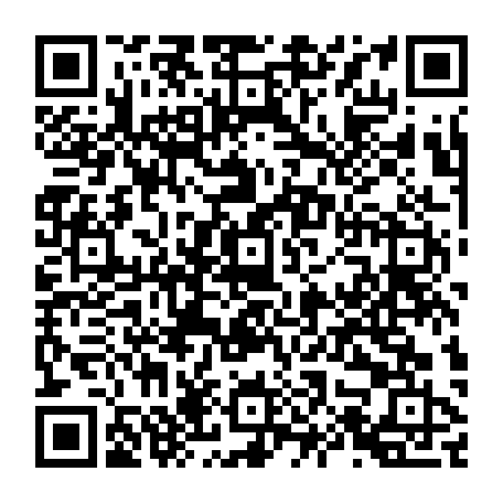 vCard 79097265455